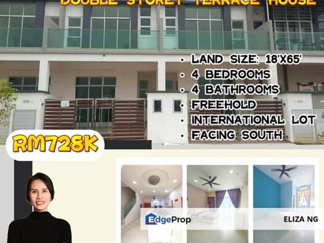 JP Perdana Jaya Putra Perdana