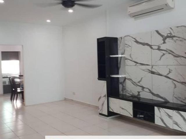JP Perdana Jaya Putra Perdana