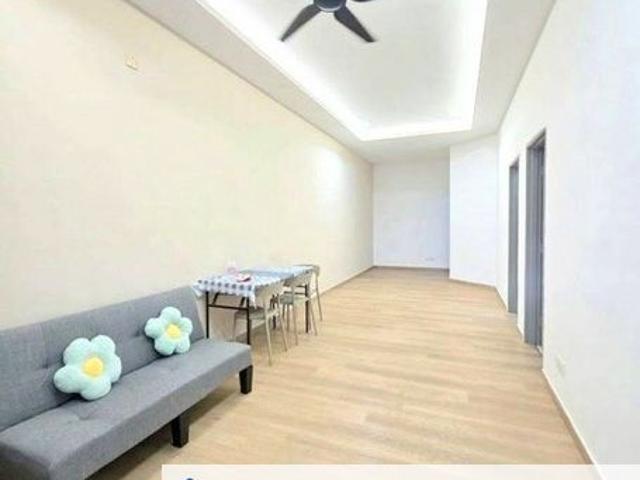 JP Perdana Jaya Putra Perdana