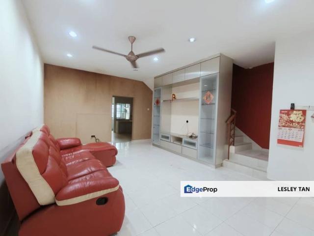 JP Perdana Jaya Putra Perdana
