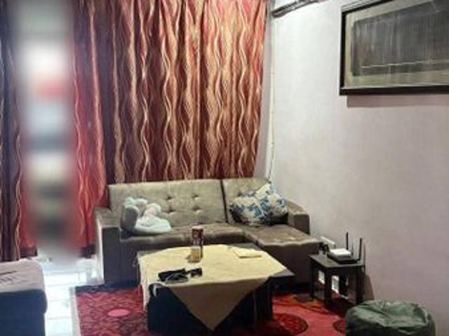 JP Perdana Jaya Putra Perdana