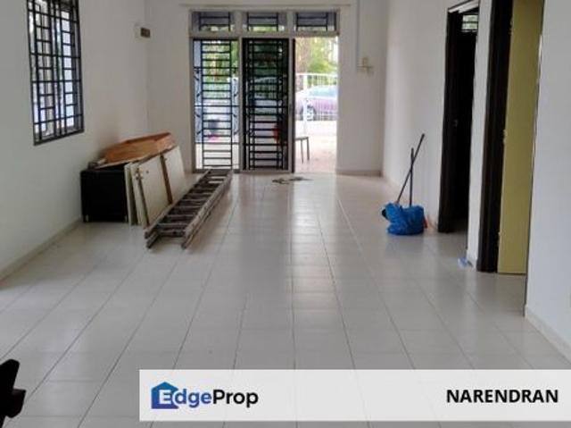 JP Perdana Jaya Putra Perdana
