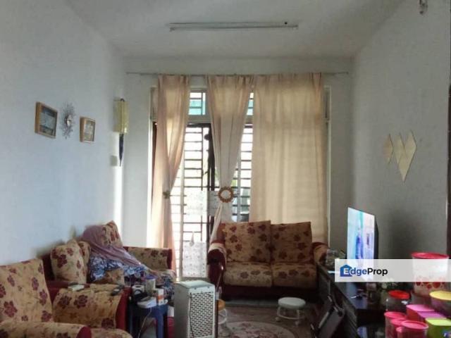 JP Perdana Jaya Putra Perdana