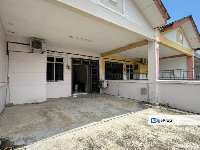 JP Perdana Jaya Putra Perdana