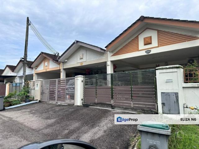 JP Perdana Jaya Putra Perdana