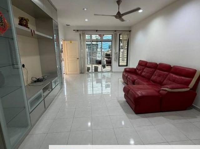 JP Perdana Jaya Putra Perdana