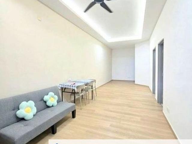 JP Perdana Jaya Putra Perdana