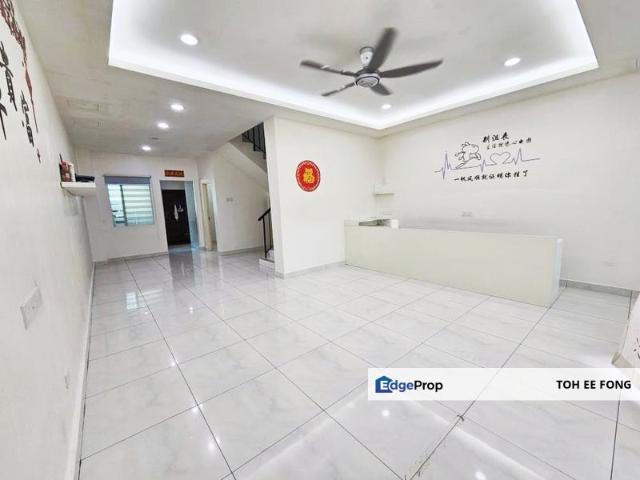JP Perdana Jaya Putra Perdana