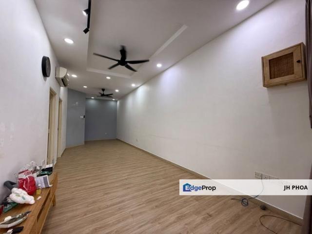 JP Perdana Jaya Putra Perdana