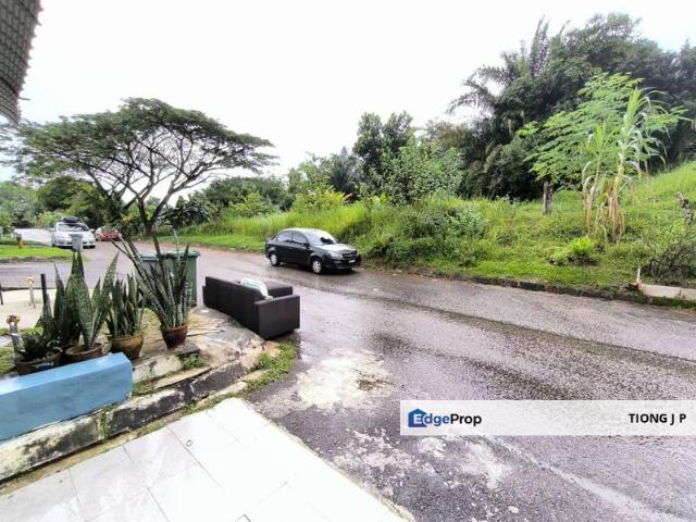 JP Perdana Jaya Putra Perdana
