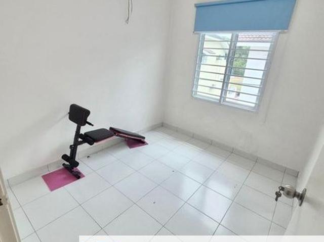 JP Perdana Jaya Putra Perdana