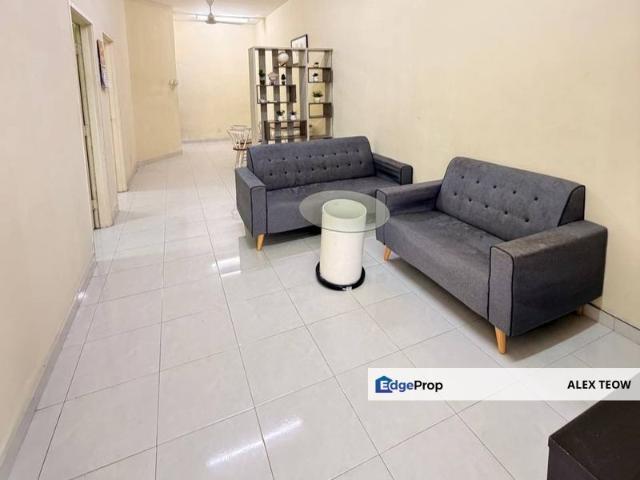 JP Perdana Jaya Putra Perdana