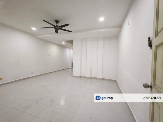 JP Perdana Jaya Putra Perdana