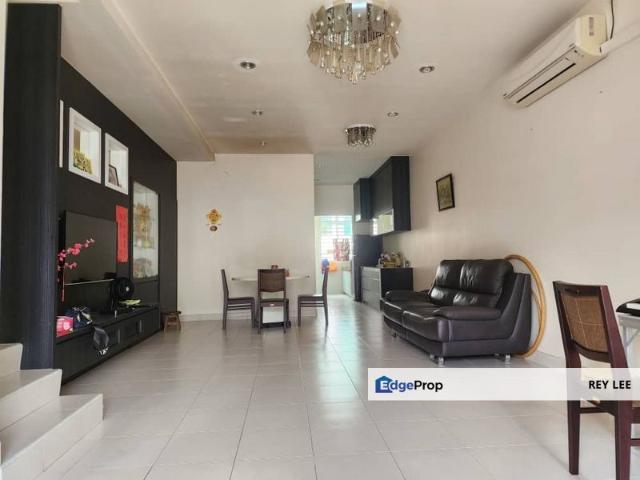 JP Perdana Jaya Putra Perdana