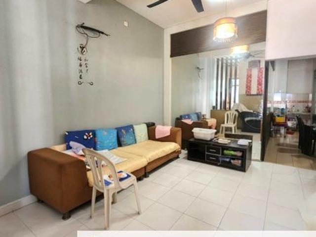 JP Perdana Jaya Putra Perdana
