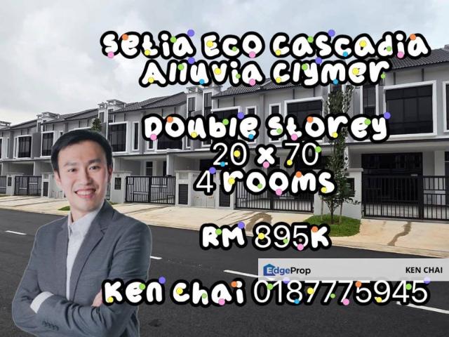 JP Perdana Jaya Putra Perdana