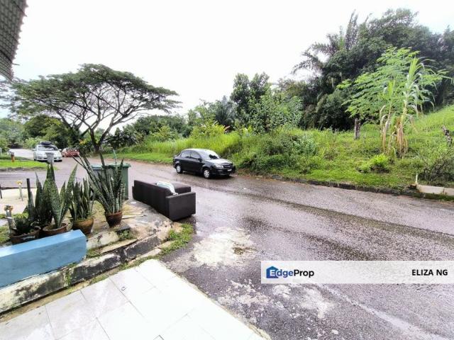 JP Perdana Jaya Putra Perdana