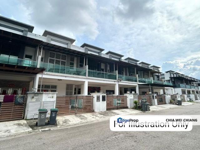 JP Perdana Jaya Putra Perdana