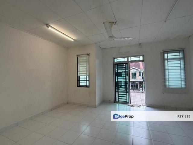 JP Perdana Jaya Putra Perdana