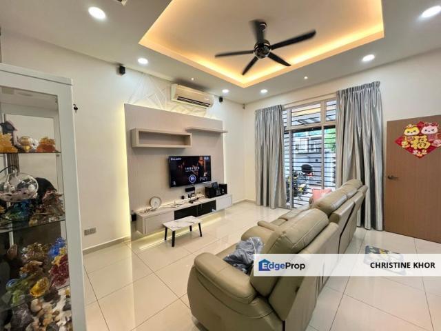 JP Perdana Jaya Putra Perdana