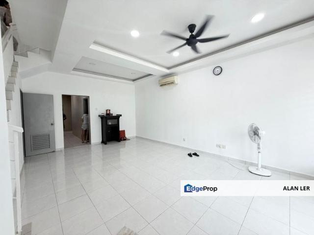 JP Perdana Jaya Putra Perdana