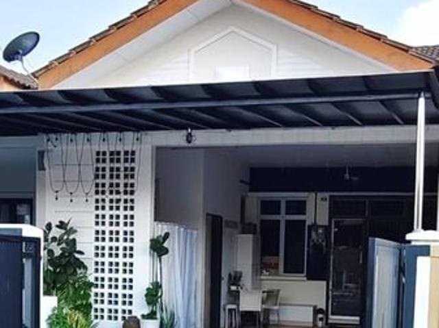 JP Perdana Jaya Putra Perdana