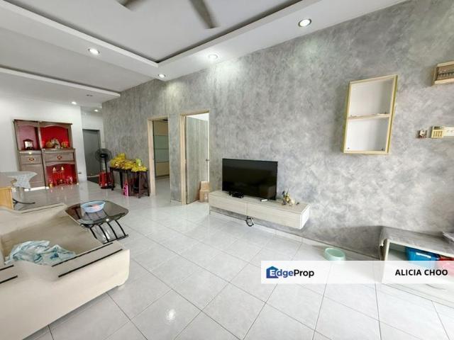 JP Perdana Jaya Putra Perdana