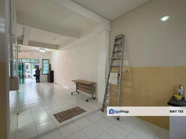 JP Perdana Jaya Putra Perdana