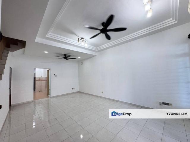 JP Perdana Jaya Putra Perdana