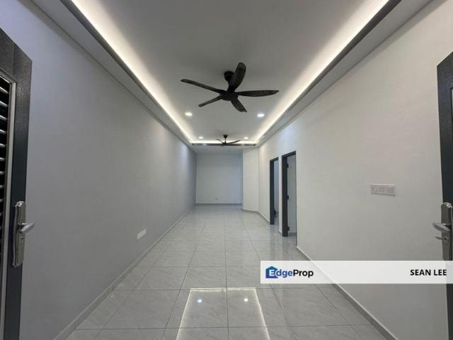 JP Perdana Jaya Putra Perdana