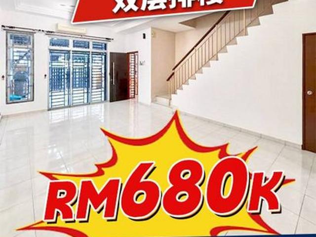 JP Perdana Jaya Putra Perdana