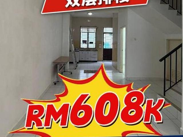 JP Perdana Jaya Putra Perdana