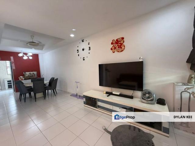 JP Perdana Jaya Putra Perdana