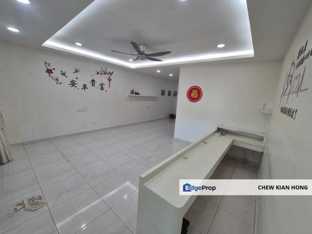 JP Perdana Jaya Putra Perdana