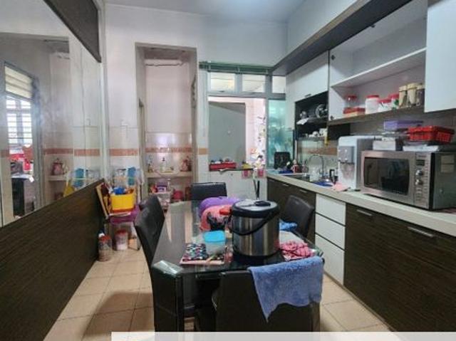 JP Perdana Jaya Putra Perdana