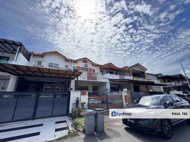 JP Perdana Jaya Putra Perdana