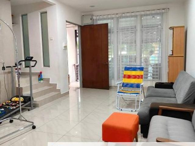 JP Perdana Jaya Putra Perdana