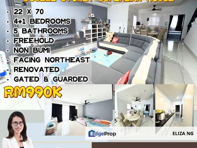 JP Perdana Jaya Putra Perdana