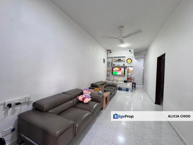 JP Perdana Jaya Putra Perdana