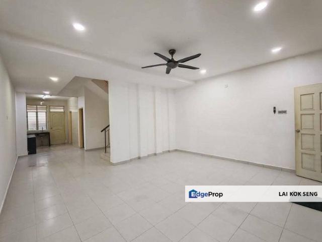 JP Perdana Jaya Putra Perdana
