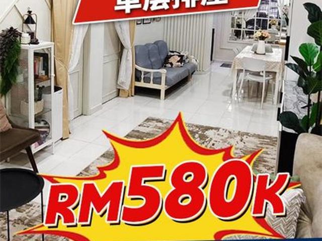 JP Perdana Jaya Putra Perdana