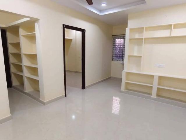 Jp Residency 1 Bedroom 500 Sq. Ft. Independent House in Somajiguda Hyderabad Listing ID: #10111