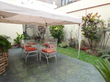 Jpc AMPLIA CASA COMERCIAL DE 300M2/ 2PISOS+AZO.CON ZONIFICIÓN CZ, SURCO