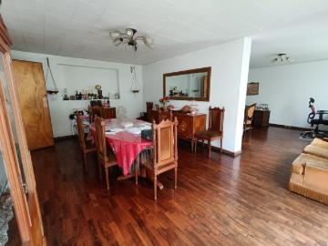 Jpc Pg Venta Casa 300 M2 Surco 9.5.4.7.7.5.5.7.2
