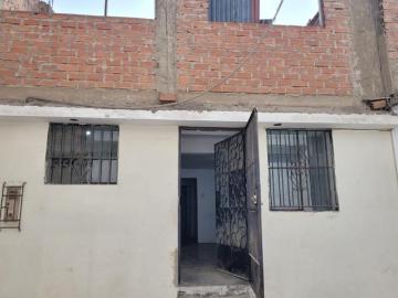 Jpc VENTA CASA 3 DORMITORIOS CHORRILLOS URB. COCHARCAS 9.5.4.7.7.5.5.7.2