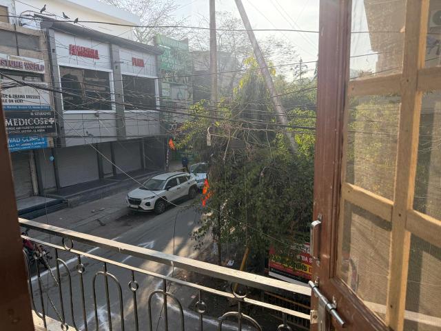 JPS Galleria 2 Bedroom 900 Sq. Ft. Apartment in Sector 104 Noida Listing ID: #10168