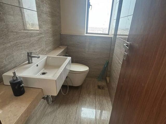 JPV Pratap Cress 2 Bedroom 700 Sq. Ft. Apartment in Malad West Mumbai Listing ID: #10387