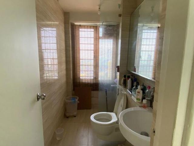 JPV Pratap Cress 2 Bedroom 850 Sq. Ft. Apartment in Malad West Mumbai Listing ID: #10387