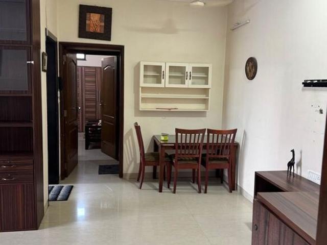 JPV Pratap Cress 2 Bedroom 850 Sq. Ft. Apartment in Malad West Mumbai Listing ID: #10387