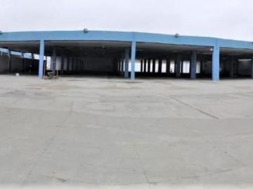 JR. JORGE CHAVEZ, VENTA $670.00XM2, ALQ. $5.00XM2 AT:12,800M2, AC: 6,242M2